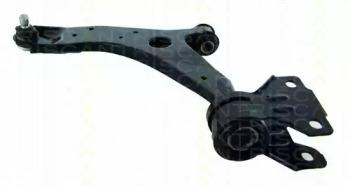 Triscan 850050554 Arm assy suspension