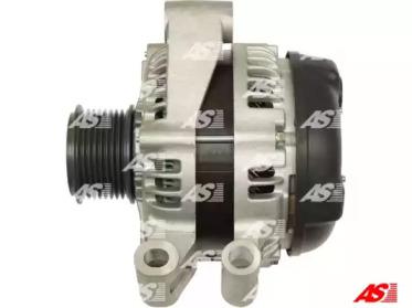 AS-PL A6080 Alternator assy AS-PL A6080 Alternator assy