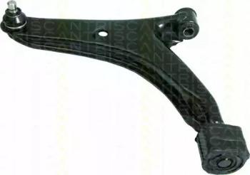 Triscan 850069504 Arm assy suspension Triscan 850069504 Arm assy suspension