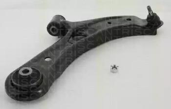 Triscan 850069521 Arm assy suspension Triscan 850069521 Arm assy suspension