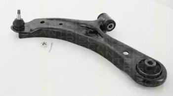 Triscan 850069522 Важіль підвіски колеса Triscan 850069522 Важіль підвіски колеса