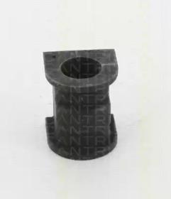 Triscan 850069809 Bushing stabilizer Triscan 850069809 Bushing stabilizer