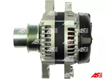 AS-PL A6094 Alternator assy