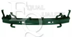 Equal Quality L02367 Bracket plastic Equal Quality L02367 Bracket plastic