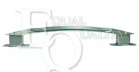 Equal Quality L02379 Кронштейн бампера Equal Quality L02379 Кронштейн бампера
