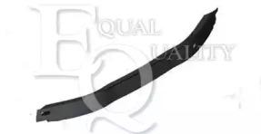 Equal Quality L02398 Кронштейн бампера