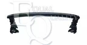 Equal Quality L02401 Кронштейн бампера Equal Quality L02401 Кронштейн бампера