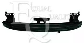 Equal Quality L02412 Кронштейн бампера