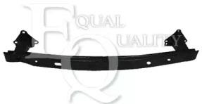 Equal Quality L02413 Bracket plastic