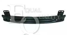Equal Quality L02415 Кронштейн бампера