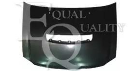 Equal Quality L02427 Hood