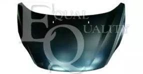 Equal Quality L02441 Hood Equal Quality L02441 Hood