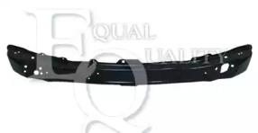 Equal Quality L02483 Bracket plastic Equal Quality L02483 Bracket plastic