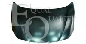 Equal Quality L02485 Капот Equal Quality L02485 Капот
