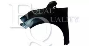 Equal Quality L02497 Крыло Equal Quality L02497 Крыло