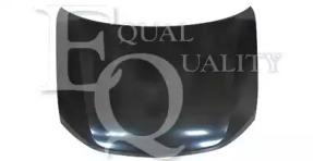 Equal Quality L02517 Hood