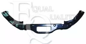 Equal Quality L02531 Beam