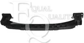 Equal Quality L02534 Кронштейн бампера Equal Quality L02534 Кронштейн бампера