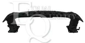 Equal Quality L02551 Кронштейн бампера Equal Quality L02551 Кронштейн бампера