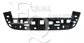 Equal Quality L02553 Bracket plastic