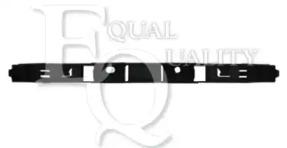 Equal Quality L02565 Кронштейн бампера