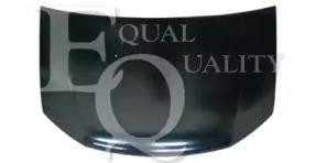 Equal Quality L02584 Hood Equal Quality L02584 Hood