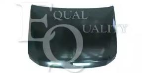 Equal Quality L02588 Капот Equal Quality L02588 Капот