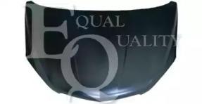 Equal Quality L02618 Hood Equal Quality L02618 Hood