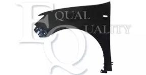 Equal Quality L02641 Крило переднє