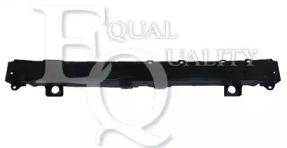 Equal Quality L02647 Балка поперечна Equal Quality L02647 Балка поперечна