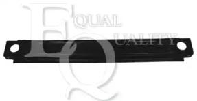 Equal Quality L02650 Балка поперечна Equal Quality L02650 Балка поперечна