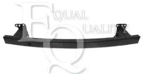 Equal Quality L02666 Bracket plastic Equal Quality L02666 Bracket plastic