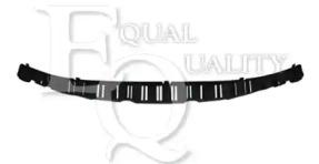 Equal Quality L02678 Кронштейн бампера
