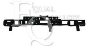Equal Quality L02680 Кронштейн бампера