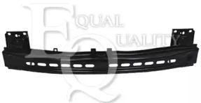 Equal Quality L02681 Bracket plastic