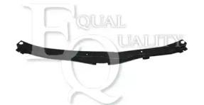 Equal Quality L02684 Кронштейн бампера Equal Quality L02684 Кронштейн бампера