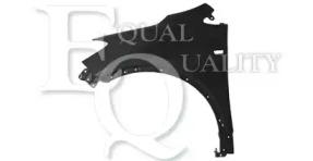 Equal Quality L02687 Крыло Equal Quality L02687 Крыло