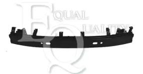 Equal Quality L02691 Bracket plastic Equal Quality L02691 Bracket plastic