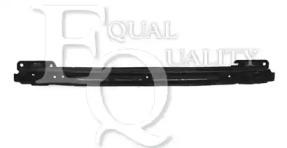 Equal Quality L02719 Кронштейн бампера
