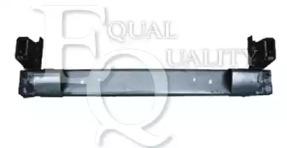 Equal Quality L02742 Кронштейн бампера