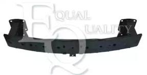 Equal Quality L02748 Кронштейн бампера