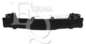 Equal Quality L02758 Bracket plastic Equal Quality L02758 Bracket plastic