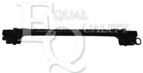 Equal Quality L02760 Bracket plastic