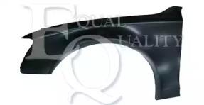 Equal Quality L02784 Крыло Equal Quality L02784 Крыло