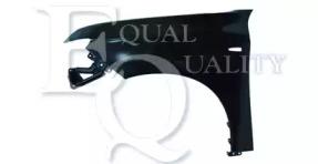 Equal Quality L02826 Крило переднє