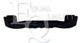 Equal Quality L02852 Bracket plastic