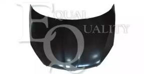 Equal Quality L02855 Капот Equal Quality L02855 Капот