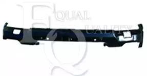 Equal Quality L03012 Bracket plastic Equal Quality L03012 Bracket plastic