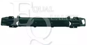 Equal Quality L03064 Beam Equal Quality L03064 Beam