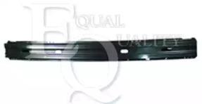 Equal Quality L03084 Рейлінг даху Equal Quality L03084 Рейлінг даху